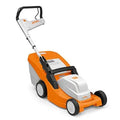 Cortador de césped Stihl Rme 443 C