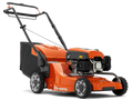 Cortador de césped Husqvarna Lc 247 S