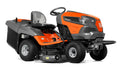 Cortador de césped Husqvarna Tc 242 Tx