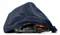 Lona o funda protectora para Riders Husqvarna