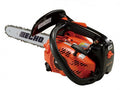Motosserra Echo Cs 280 Tes Pruner En 3/8 Con 3 Cadenas originales