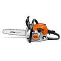 Motosserra Stihl Ms 181 con 2 corrientes originales