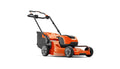 Cortador de césped Husqvarna Lc 247 Ix (nu)