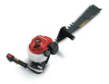 Cortasetos Honda HHH 25 S 75