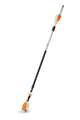Motosserra Stihl Hta 86 (nua)