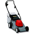 Cortador de césped Honda Hre 410 Plegado