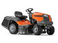 Cortacésped HUSQVARNA TC 138M