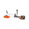 Desbrozadora Husqvarna 535 IFR (nua)
