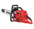 Motosserra Shindaiwa 601 Sx en 50 cm con 2 corrientes originales