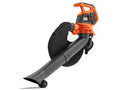 Soplador manual Husqvarna 120 IBV (nu)