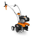 Motoazada STIHL MH 445 R