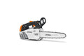 Motosserra Stihl Ms 194 T con 2 corrientes originales