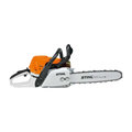 Motosserra Stihl Ms 311 con 2 corrientes originales