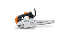 Motosserra Stihl Ms 151 C-e con 2 corrientes originales