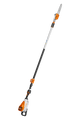 Motosserra Stihl Hta 135 (nua)