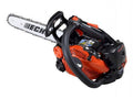 Podador de motosierra Echo Cs 2511 Tes con 2 corrientes originales