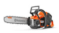 Motosserra Husqvarna 540 Ixp en 40 cm