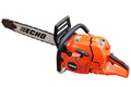 Motosserra Echo Cs 621 Sx con 2 corrientes originales
