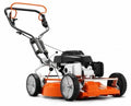 Cortador de césped Husqvarna Lb 548 Si