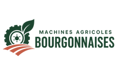 Bourgon machines