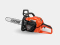 Motosserra Echo Cs 4510 Es con 2 corrientes originales
