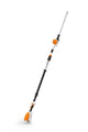 Cortasetos Stihl HLA 86 (nu)