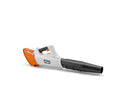 Soplador manual STIHL BGA 100 (nu)