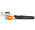 Soplador manual STIHL BGA 57 (nu)