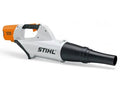 Soplador manual Stihl Bga 85 (nu)