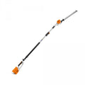 Cortasetos Stihl Hla 85 (nu)