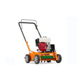 Escarificador Eliet E450