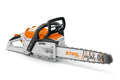 Motosserra Stihl Msa 300 C-o (nua)