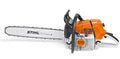 Motosserra Stihl Ms 461