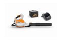 Aspirador - Soplador manual STIHL SHA 56 Paquete inicial