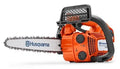 Motosserra cónica Husqvarna T 525