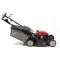 Honda Hrx 537 Vkea cortador de césped