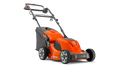 Cortador de césped Husqvarna Lc 141 c