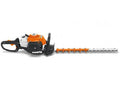 Cortasetos Stihl HS 82 R Em 750 Mm