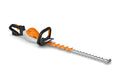 Cortasetos STIHL HSA 130 R Em 750 Mm (nu)