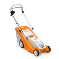 Cortador de césped Stihl Rme 339