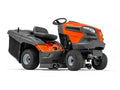 Cortador de césped Husqvarna Tc 139 T