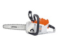 Motosserra Stihl Msa 160 C-b (nua)