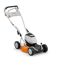 Cortador Stihl Rma 2 Rv (nu)