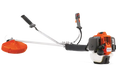 Cuchilla desbrozadora Husqvarna 533 RS