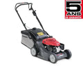Honda Hrx 426 Cortador de Pdea