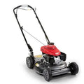 Honda Hrs 536 Cortador de césped Vke