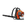 Ventilador de mochila Husqvarna 580 Bts