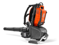 Soplador de mochila Husqvarna 550 IBTX (Nu)