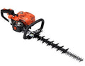 Cortasetos ECHO HC 2020 R