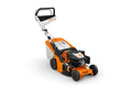 Cortador de césped Stihl Rme 443